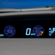 Image for article titled 2010 Toyota Prius Touch Tracer Display Makes Buttons Intuitive